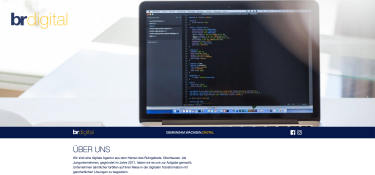 BR-Digital GmbH