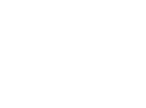 Avantgarde Photographers