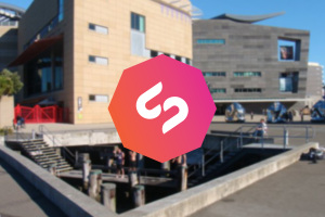 Blog SCNZ Update image