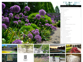 Breimann & Bruun Landscape Architects