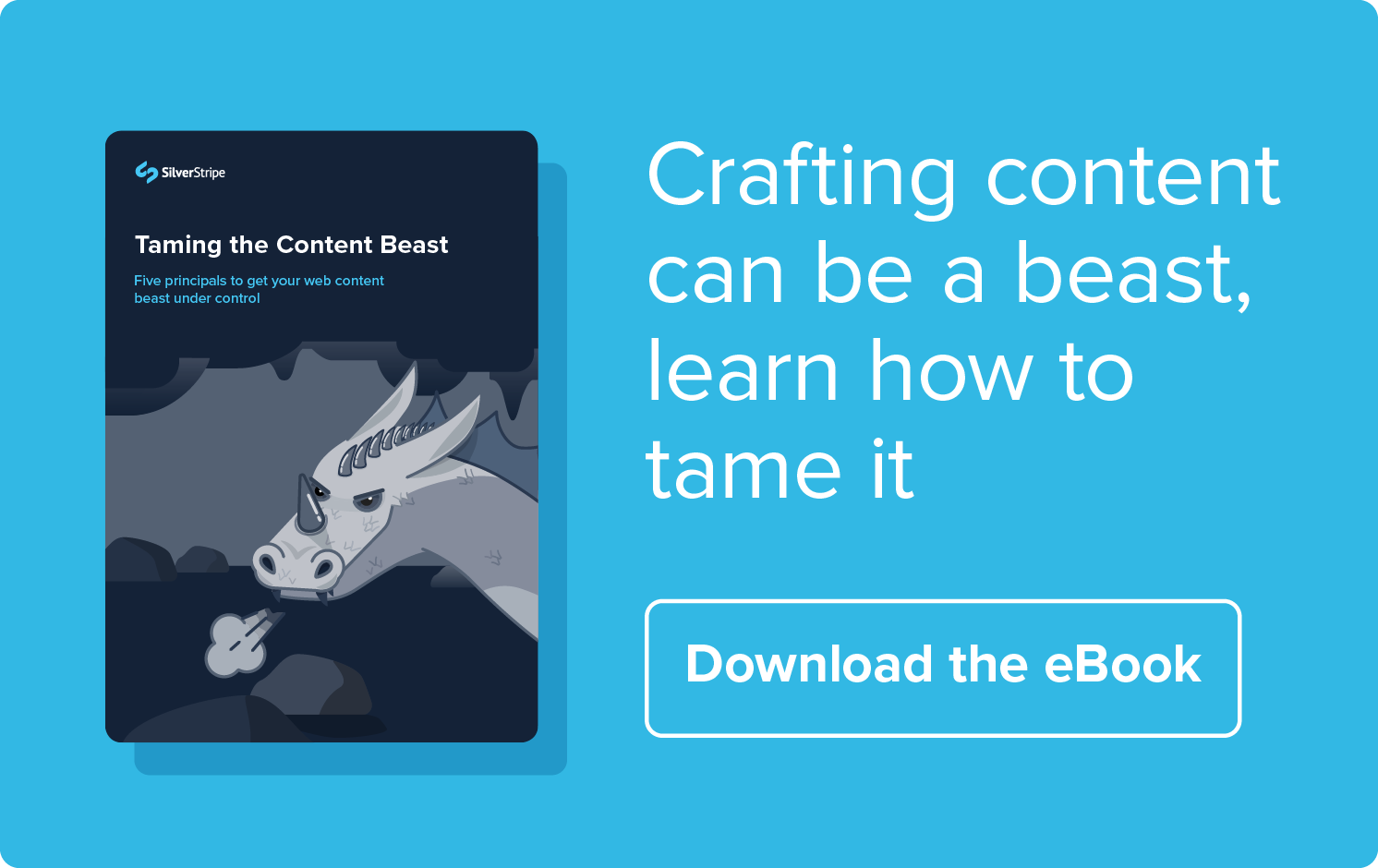 Download button image