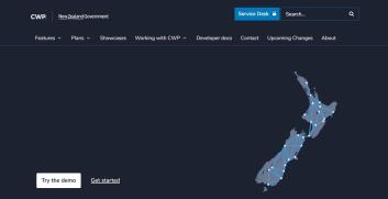 CWP HomePage Image2 image