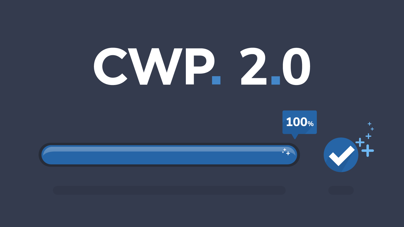 CWP2.0Security Email