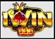 iwinstinkbugcontrol's avatar