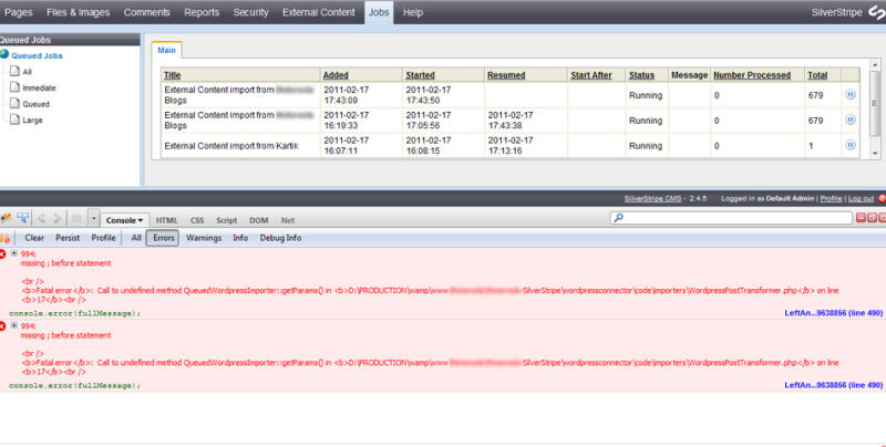 TerrEducation (stallain)