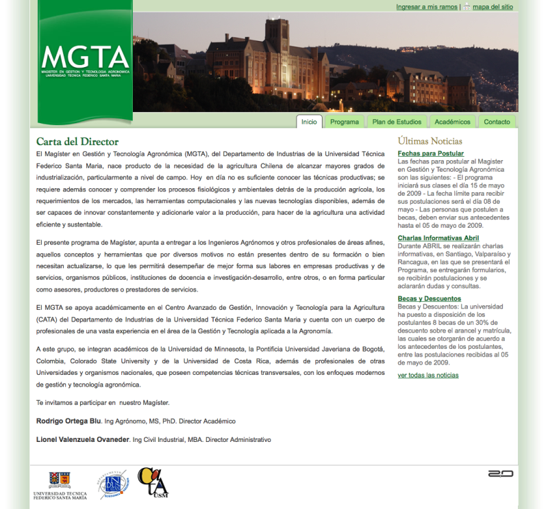 MGTA (dospuntocero)