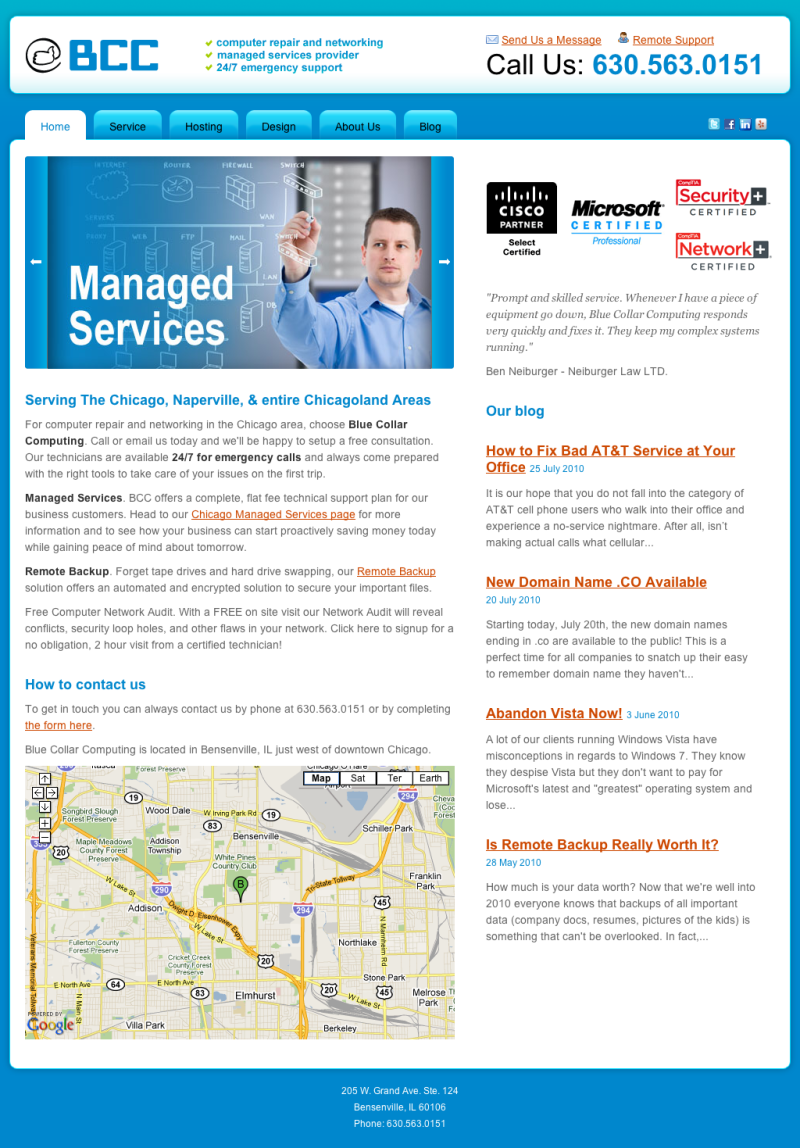 Bluecollarcomp.com (dab)