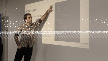 Christchurch Meetup Image image