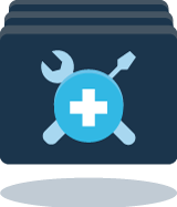 CodeCare CCC