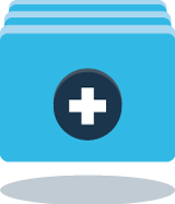 CodeCare CCE