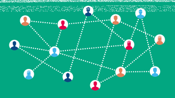 Community Survey 1 image