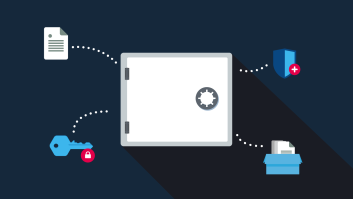 DMS Blog header image