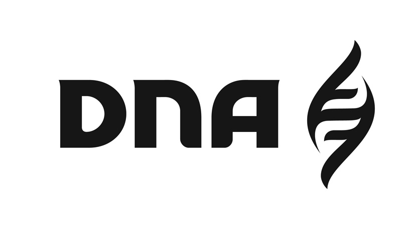 D na. Ген логотип. Логотип DNA. Дно лого. Lind DNA лого.