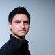 gp's avatar