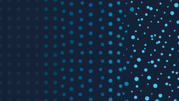 Danae talk blog images 02 image