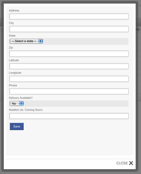 silverstripe form template general questions 187 silverstripe silverstripe form template general questions 187 silverstripe