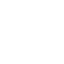 Du Couple à la Famille