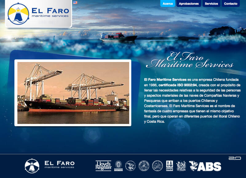 FaroChhile (dospuntocero)