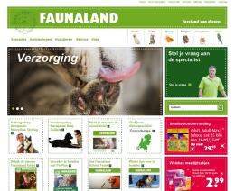 Faunaland