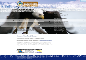 Girdwood Chamber of Commerce