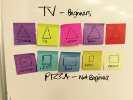 FullSizeRender 3 image