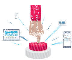 Future of content image