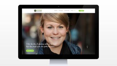 The George Alexander Foundation