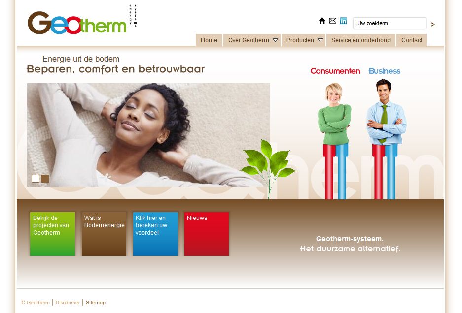 Geotherm (revenewamersfoort)