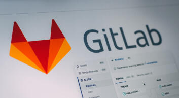 GitLab CI header image