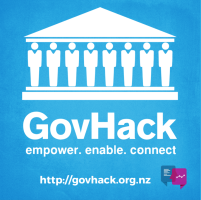 GovHack profile pic 720 image