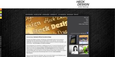 Heck Design
