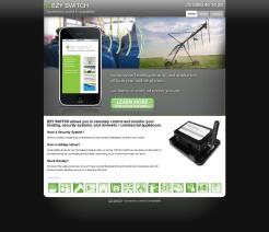 EzySwitch