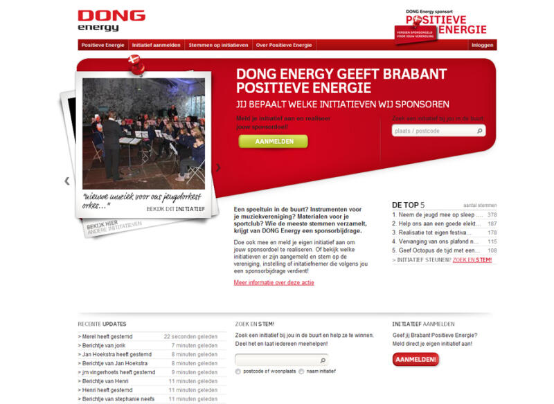 CMS Tester (cmstester)