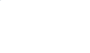 India Newzealand Business Council