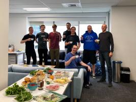 Image from iOS 16 image