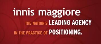 InnisMaggioreBlogHeader image