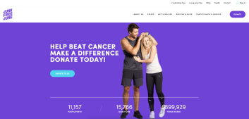 JFJ Website Home image