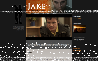 Jake the Movie.com