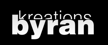 Kreationsbyran image