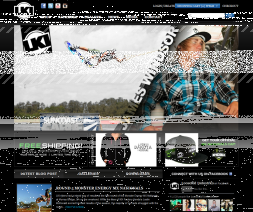 Loose Kid Industries