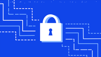 Lets Encrypt Header Image image