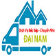 nhanlucdainam's avatar