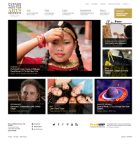 Munson-Williams-Proctor Arts Institute