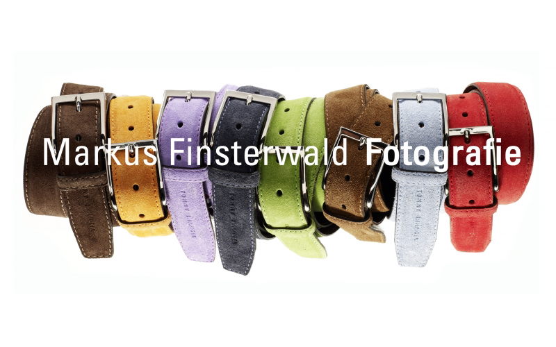 Markus Finsterwald Fotografie (x75)