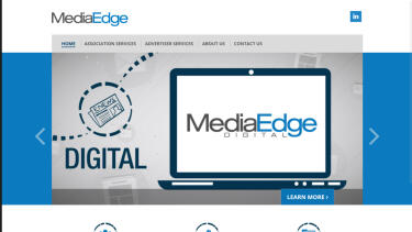 Media Edge Communications
