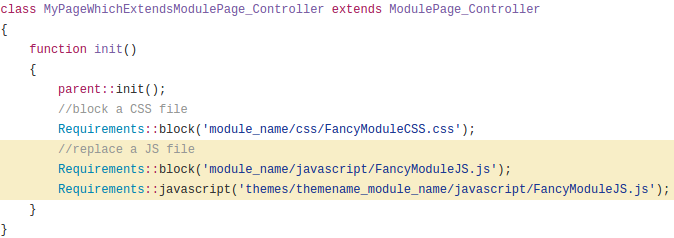 MyPageWhichExtendModulePageController