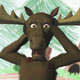 BigMoose's avatar