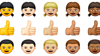 Pasted image at 2017 11 21 01 46 PM image