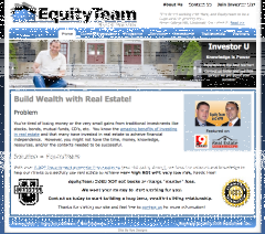 EquityTeam