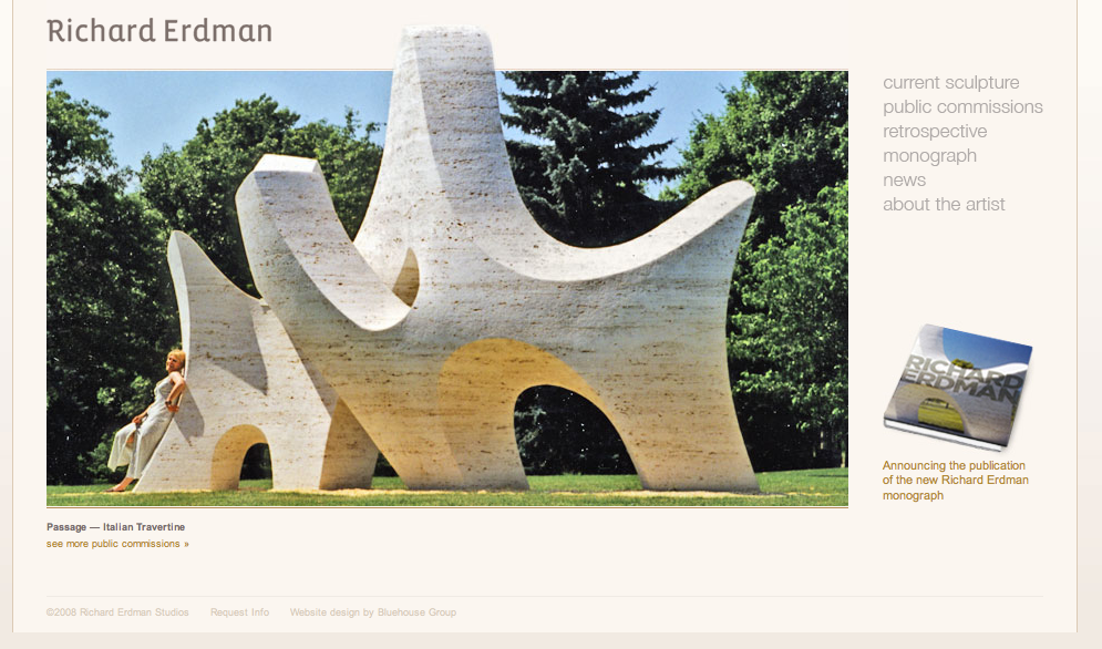Richard Erdman ()